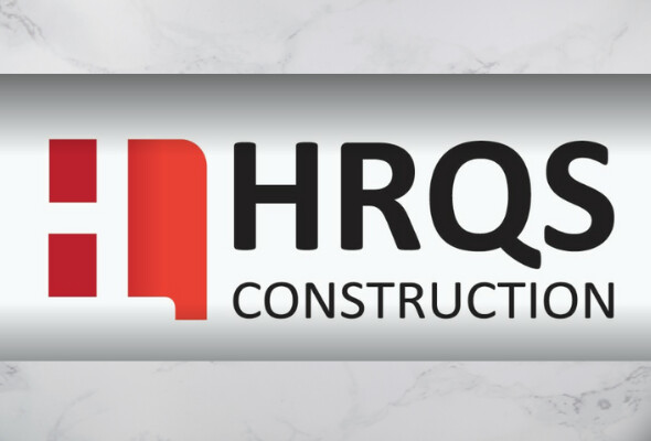 HRQS Construction