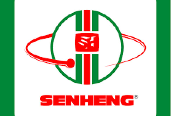 Senheng (Kelana Jaya)