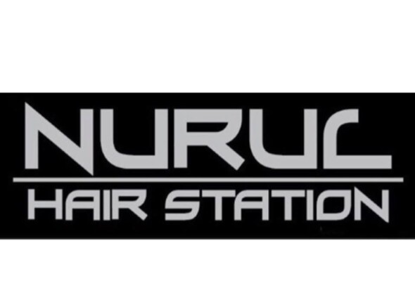 Nurul Hair Station