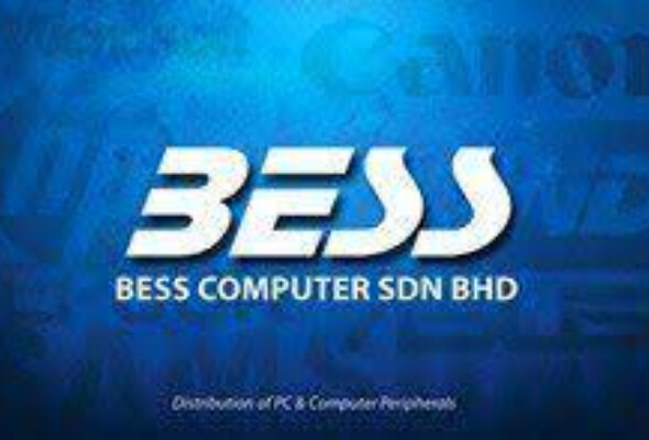 Bess IT Sdn. Bhd