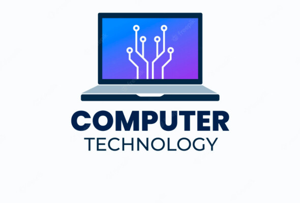 Computer Sales and Services