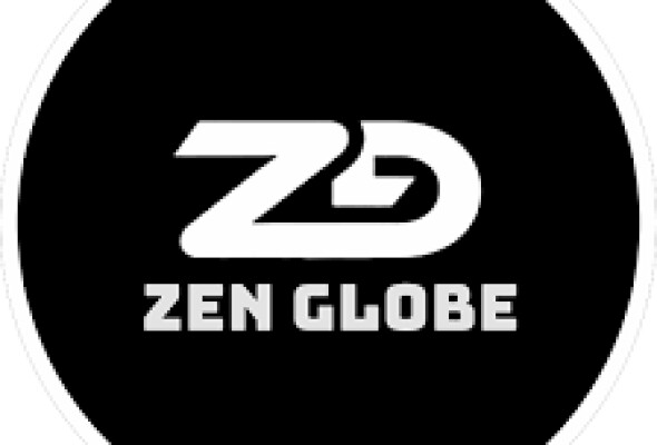 Zen Globe Network